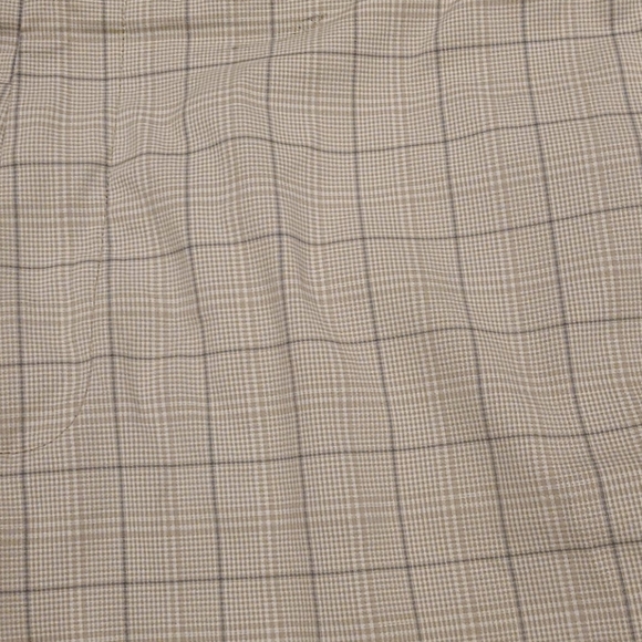 Men's Greg Norman golf shorts size 36 waist - Picture 2 of 5